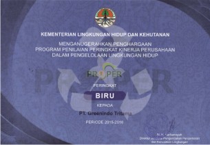 cert proper 2016